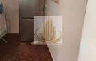 Casă individuala  + construcție nouă | Dudeștii Noi | Teren 1.300 mp - 9