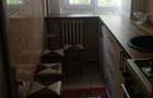 Apartament de Inchiriat Mircea cel Batran. Recent Renovat - 6