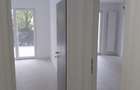 Vand apartament 2 camere in blocul White Tower Ploiesti - 6