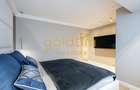 RENOVAT COMPLET/ SUPERB/ PARCARE/CAPITALE