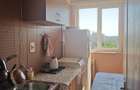 Inchiriez Apartament 3 Camere Moghiros Drumul Taberii cu Loc de Parcare! - 3
