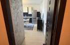 Proprietar inchiriez 2 camere berceni, metalurgiei - 7