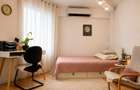 Apartament 3 cam, ultracentral, decomandat - 8