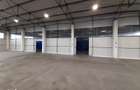 Comision 0% - Hala productie 743 mp cu birouri 145 mp Someseni