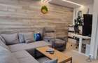 [qatest-mercury] Apartament 3 camere Pacurari, renovat complet, lux - 7