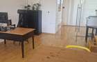 Comision 0%, proprietar vand casa 264 mp utili, 1701 mp de teren - 13