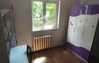 Apartament 3 camere, etaj 1, centrala, Dacia, aproape de Lidl, statie tramvai