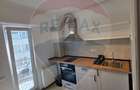 Apartament cu 1 camere de închiriat în zona Iancului - 12