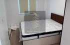 3 Camere Tomis 3 De Inchiriat