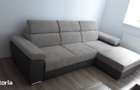 De inchiriat apartament 2 camere - 6