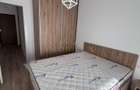 Apartament 2 camere , Nou , Zona centrala , Eroilor - 5