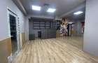 Spatiu comercial de inchirat - Tomis Mall Centru - 1