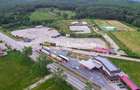 Afacere multifuncțională cu venituri imediate si potențial de extindere - 1