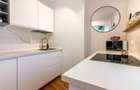 CISMIGIU VAND PENTHOUS 4 CAM NOU RECENT RENOVAT MODERN 3 BALCOANE BOXE MOBILAT - 8