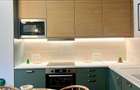 Apartament Ultracentral Premium 3 Cam 2 Bai Armatei Romane 10 Muzeu - 6