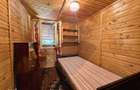 Cabana la munte, zona Some?ul cRece - 6