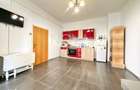 Apartament cochet, Strada Cetatii, Sibiu - 9