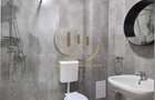 Garsoniera pet-friendly, utilita?i incluse, Str. Bucure?ti - 1
