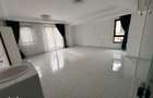 Spatiu Birouri cu 4 camere in zona Bucsinescu - 4
