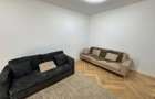 2 Camere | Pipera | Lux - 6