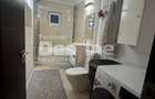 Apartament 3 camere modern, Inel I - 6