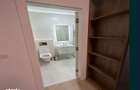 Garsoniera moderna/ Ivory Residence/ Pipera/ Promenada - 7