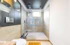 Apartament cu 2 camere | Zona Donath Park | Bloc Boutique |