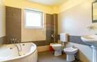 Apartament cu 2 camere, comision 0% la cumparator - 9