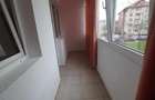 Inchiriere garsoniera - 1