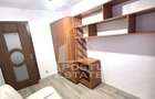 Apartament de inchiriat cu 3 camere