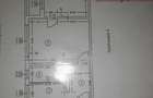 apartamente de vinzare - 4