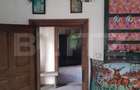 Casa batraneasca, teren 449 mp intravilan, zona Dorna Candre - 3
