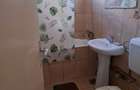 Inchiriez apartament 2 camere Lugoj - 7