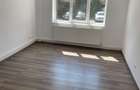 Apartament 2 camere, parter, zona I-uri
