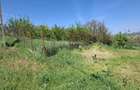 Vand teren intravilan - 2