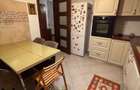 Apartament 3 camere decomandat, cu curte de 280 mp, Drumul Fermei - 12