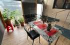 Vila modernă  în Lumina – complet mobilată și utilată - 27