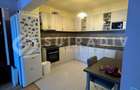 Apartament 2 camere | Pet Friendly | Parcare | Junior Residence
