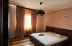 Vand apartament 3 camere IC Frimu in IFR, strada Nae Leonard Bloc R - 8