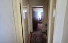 Vand apartament cu 3 camere zona Biserica Catolica