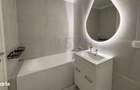 Apartament superb 2 camere I Pipera I Inchiriere - 11