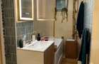 Apartament 1 camera decomandat Girocului langa Sectia2 Politie aproape de Spitalul Judetean - 6