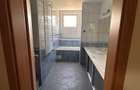Super pret 3 Camere langa Padurea Baneasa | Iancu Nicolae - 1