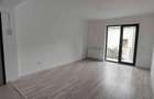 Apartament 2 camere | Bloc 2022 | 60 mp | 7 minute metrou Constantin Brâncoveanu - 4