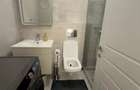 Apartament 3 Camere decomandat | Bloc Boutique | Pia?a Muncii Decebal - 9