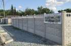 Teren de 700 mp, în Tămădău Mic - 4