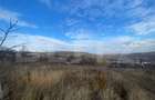 Investitie !Teren intravilan, 547 mp, front 17 ml, zona Sopor - 1