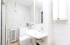 Apartament 2 camere | Tineretului | Comision 0% - 13