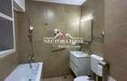 NECTORA IMOB-Apartament tip STUDIO, mobilat/utilat, Prima Onestilor - 1
