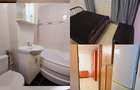 2CAMERE Decomandat direct proprietar